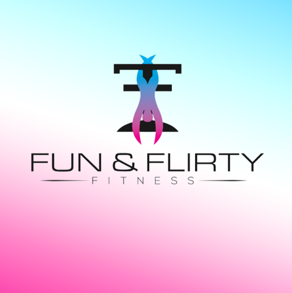 Fun and Flirty Fitness | 1035 Clear Lake City Blvd, Houston, TX 77062 | Phone: (281) 204-9456