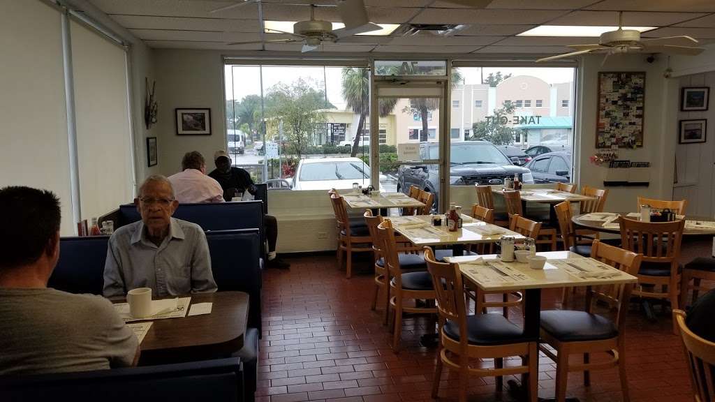 SouthEnd Kitchen | 6108 S Dixie Hwy, West Palm Beach, FL 33405, USA | Phone: (561) 547-2258