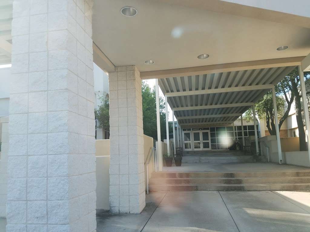 Aldridge Elementary School | 720 Pleasant Valley Ln, Richardson, TX 75080, USA | Phone: (469) 752-0000