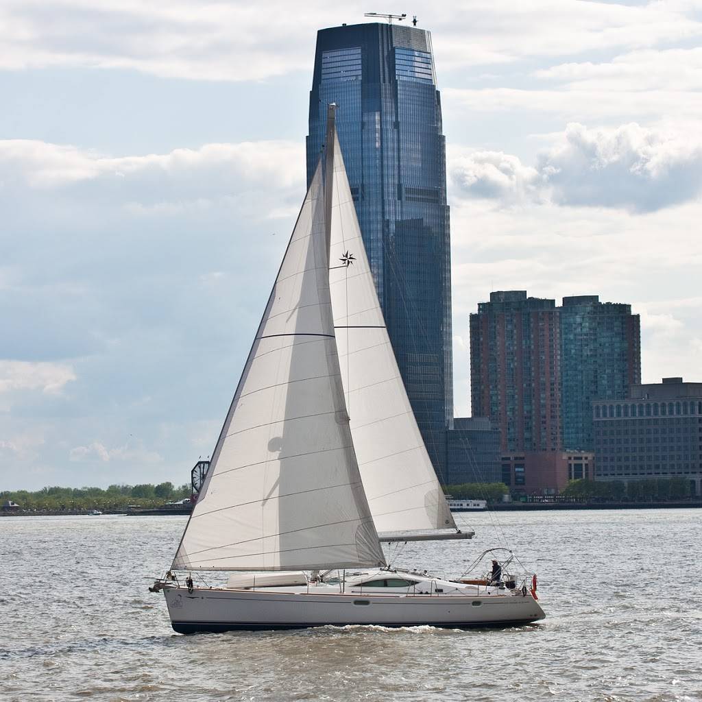 Sailaway NY | 59 Chelsea Piers, New York, NY 10011 | Phone: (914) 455-4055