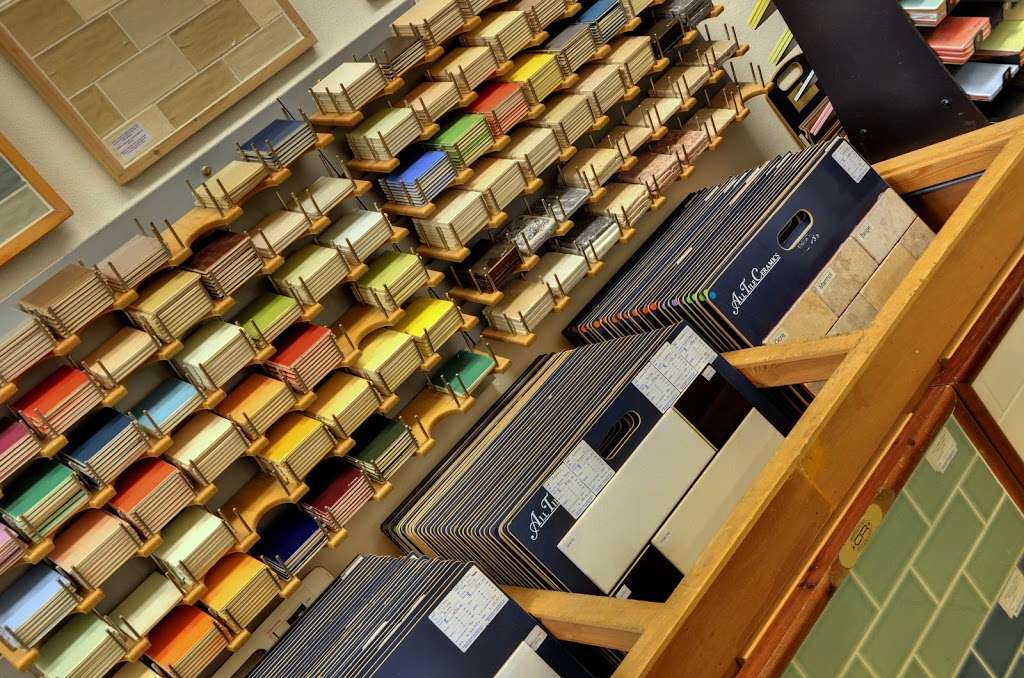 All Tile Ceramics and Bathrooms | 13-15 London Rd, Wallington SM6 7HW, UK | Phone: 020 8647 4576