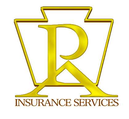 Pa Insurance Services LLC | 696 2nd St Pike Ste. 300, Richboro, PA 18954, USA | Phone: (215) 355-6009