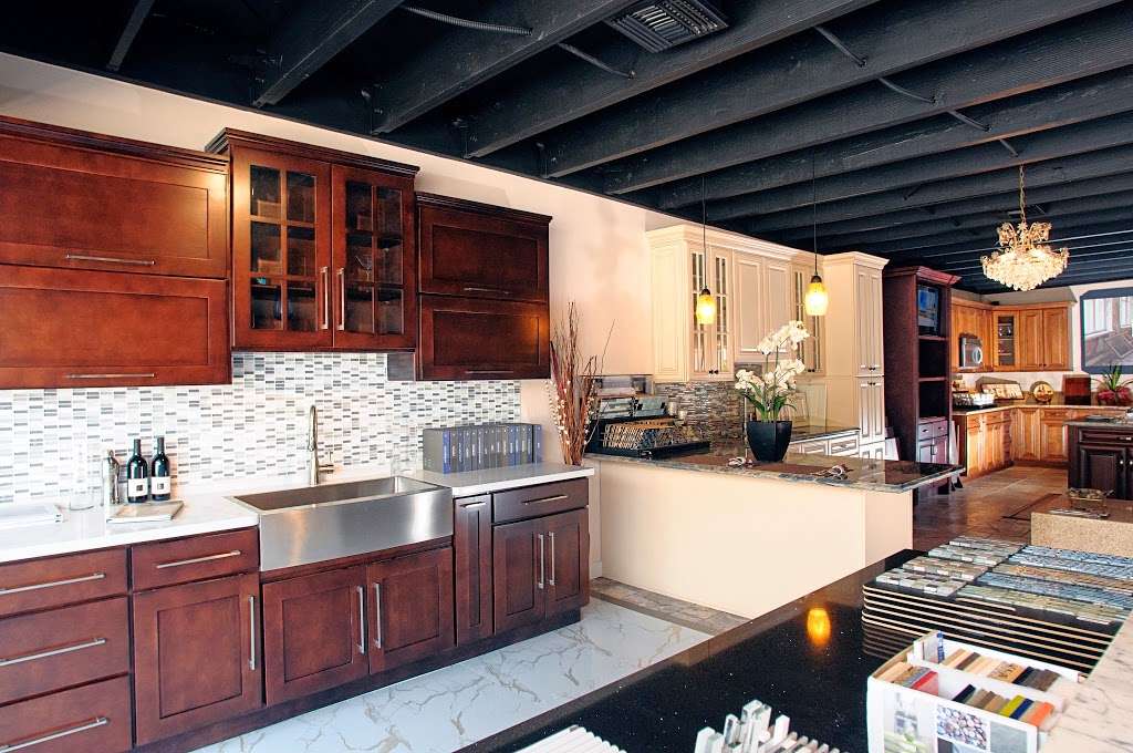 Emodeling Kitchens and Baths | 300 E Foothill Blvd, Arcadia, CA 91006 | Phone: (626) 357-2888