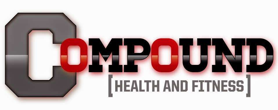 Compound Health and Fitness | 10508 W 93rd Terrace, Overland Park, KS 66214, USA | Phone: (913) 815-2050
