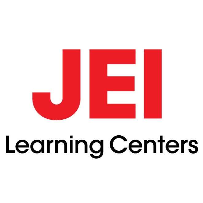 JEI Learning Center | 395 Ridge Rd #3, Dayton, NJ 08810 | Phone: (732) 823-1106