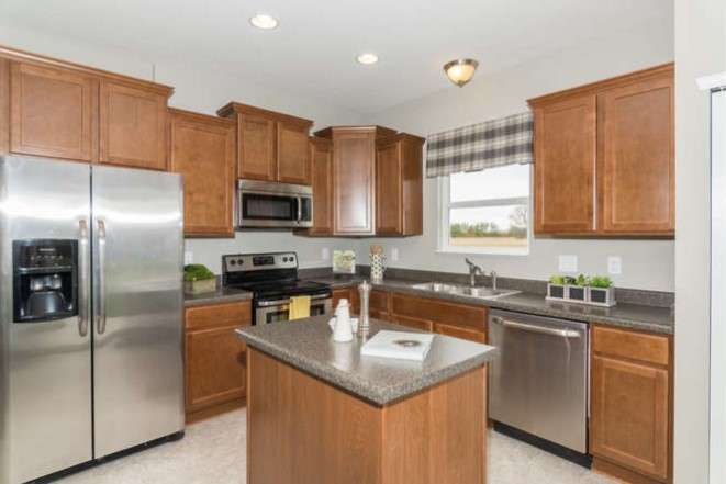 Sullivan Appliance | 8112 Woodland Dr, Indianapolis, IN 46278 | Phone: (888) 939-7447