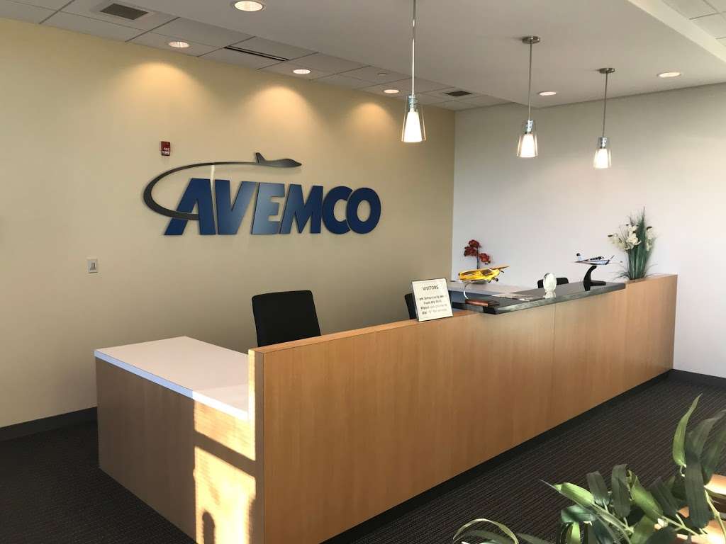 Avemco Insurance Company | 8490 Progress Drive Suite #100, Frederick, MD 21701, USA | Phone: (888) 241-7891