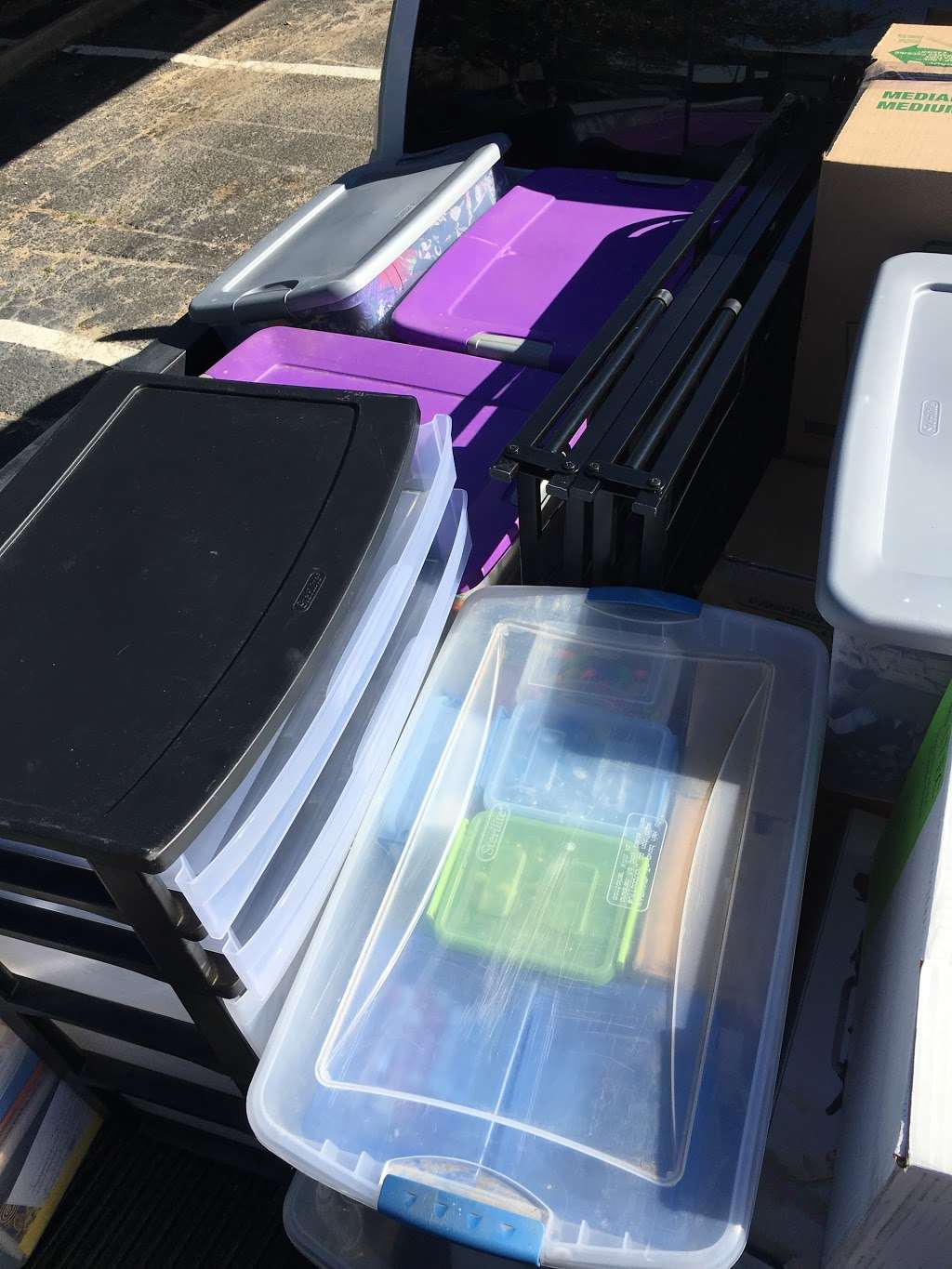 TKO SERVICES: #1 Moving Helper Company | 21071 Southern Colony Ct, Katy, TX 77449, USA | Phone: (346) 218-1244