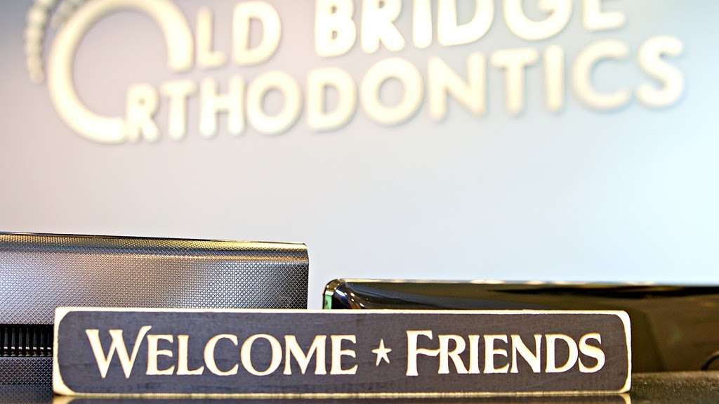 Old Bridge Orthodontics - Brian Leung, DMD | 2101 County Rd 516 A, Old Bridge, NJ 08857, USA | Phone: (732) 607-2488