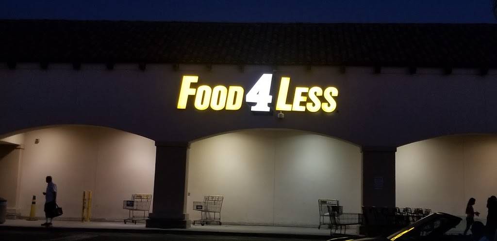 Food 4 Less | 12200 Perris Blvd, Moreno Valley, CA 92557, USA | Phone: (951) 247-0787