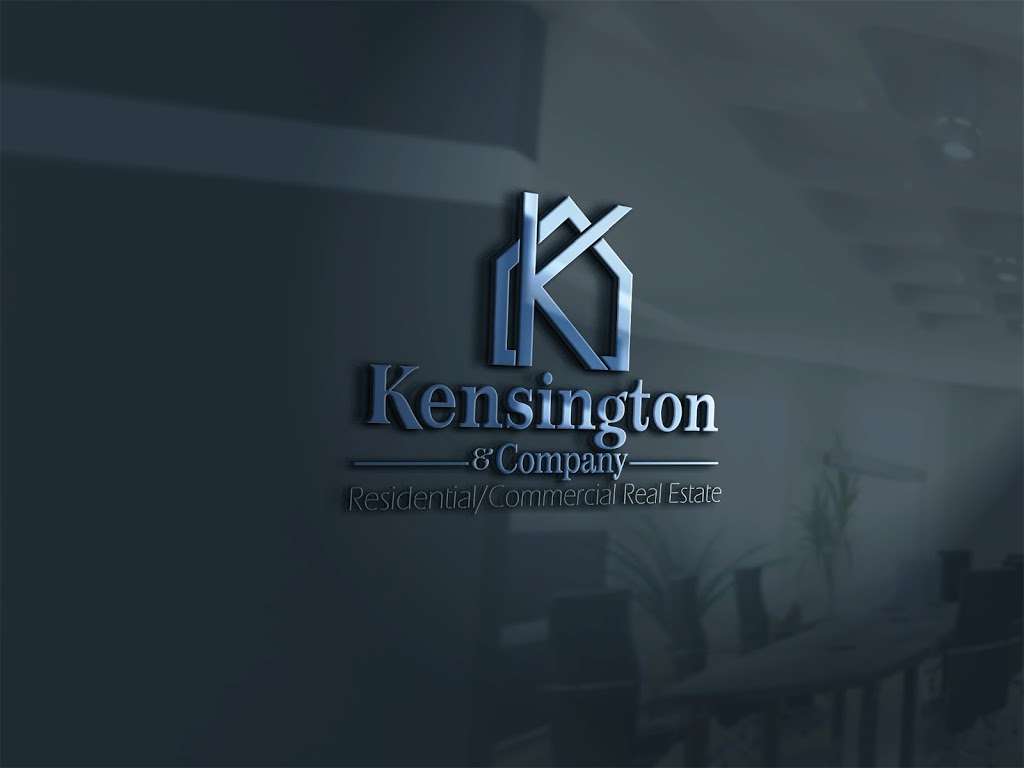 Kensington & Company (Broker Tyler Tuchow- Residential & Commerc | 1038 E Las Olas Blvd, Fort Lauderdale, FL 33301 | Phone: (954) 523-3338