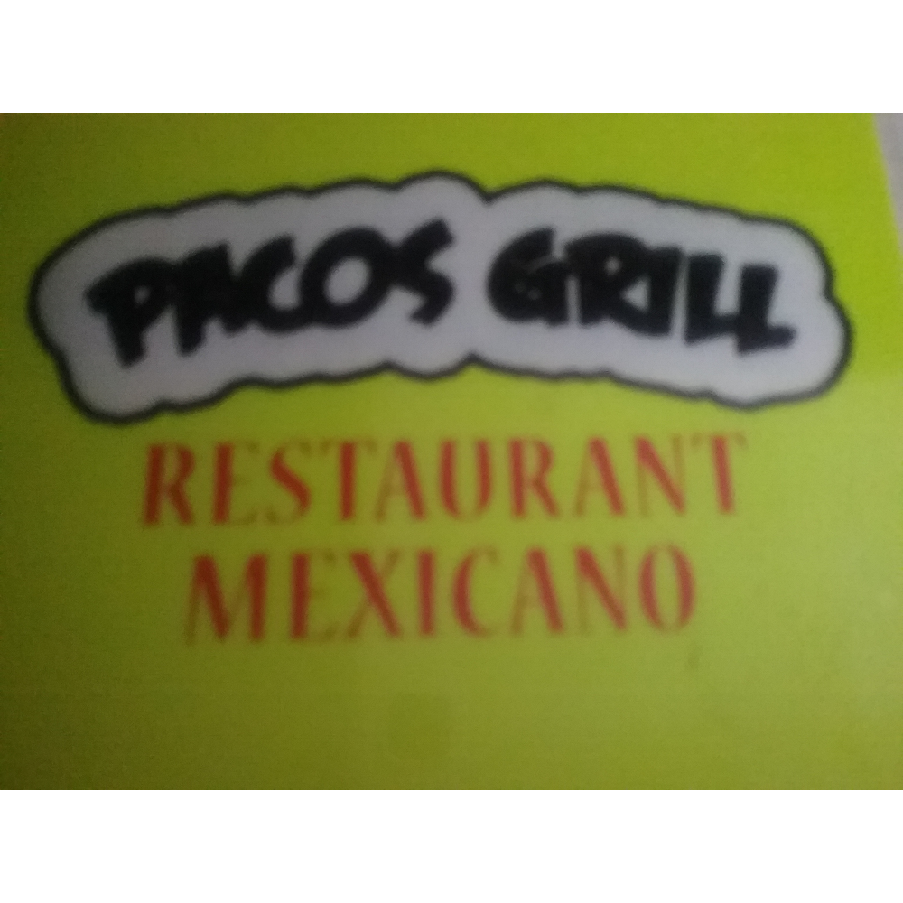 Pacos Grill-Tacos | 558 Anaheim Blvd # 103, Anaheim, CA 92805 | Phone: (714) 780-0125