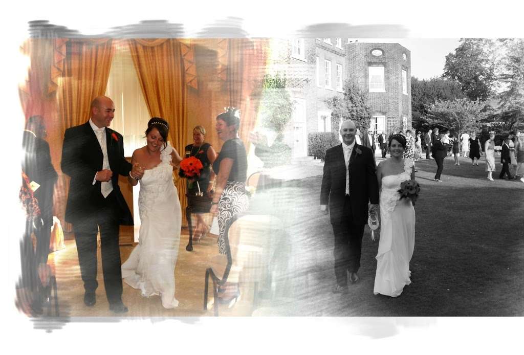 Grays Photography & Video | 3 Lowlands Rd, Aveley, South Ockendon RM15 4ED, UK | Phone: 07847 305572