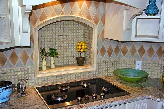 Tile Surgeons | 2864 Old Cedar Grove Rd, Broomall, PA 19008 | Phone: (610) 355-0255