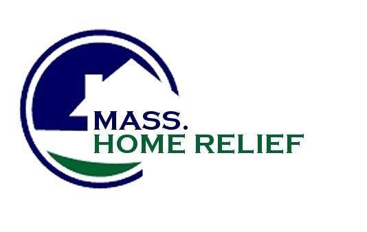 Short Sales/Boston/Avoid Foreclosure MassHomeRelief | 485 Nantasket Ave, Hull, MA 02045, USA | Phone: (781) 925-9400