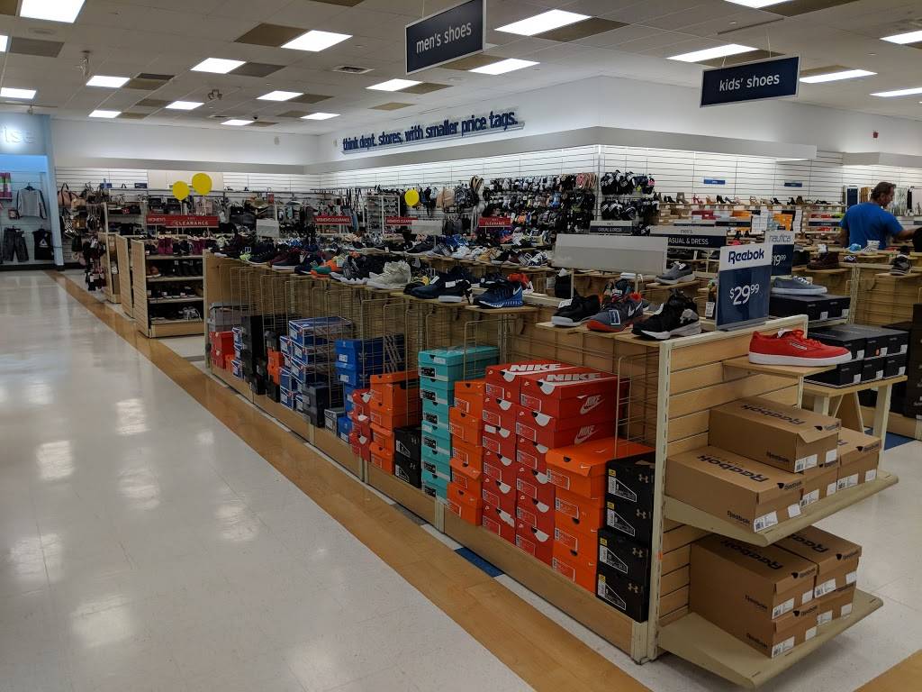 Marshalls | 3000 Grapevine Mills Pkwy, Grapevine, TX 76051, USA | Phone: (972) 539-5500