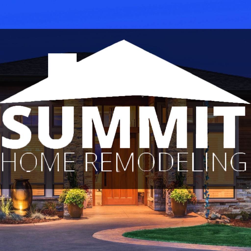 Summit Home Remodeling, LLC | 1800 Washington Blvd Suite 424, Baltimore, MD 21230 | Phone: (667) 212-2759