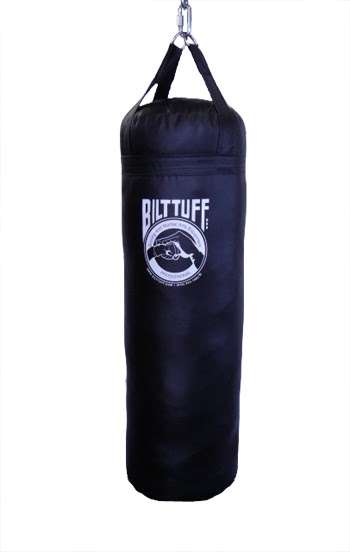 Fighters Shop | 505 S Atlantic Blvd, Alhambra, CA 91801, USA | Phone: (626) 293-1863