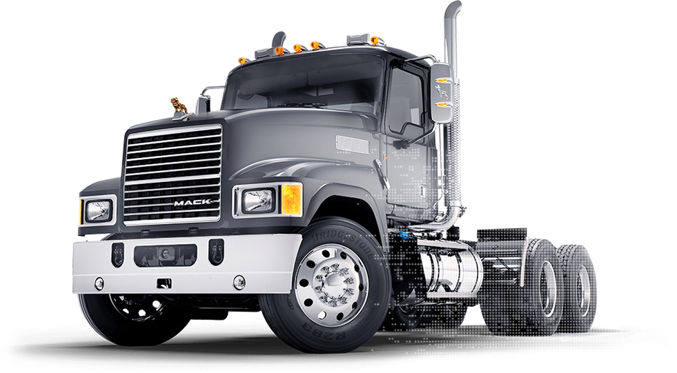 Western Truck Insurance Services, Inc | 11950 Aviation Blvd, Inglewood, CA 90304 | Phone: (800) 937-8785