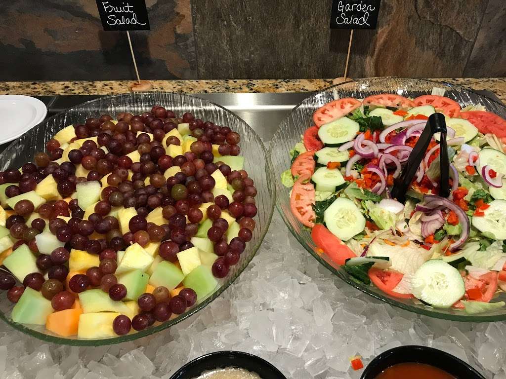 Aurelios Pizza | 12939 Wicker Ave, Cedar Lake, IN 46303, USA | Phone: (219) 401-8188