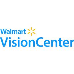Walmart Vision & Glasses | 8270 Delta Shores Cir S, Sacramento, CA 95832, USA | Phone: (916) 665-1024