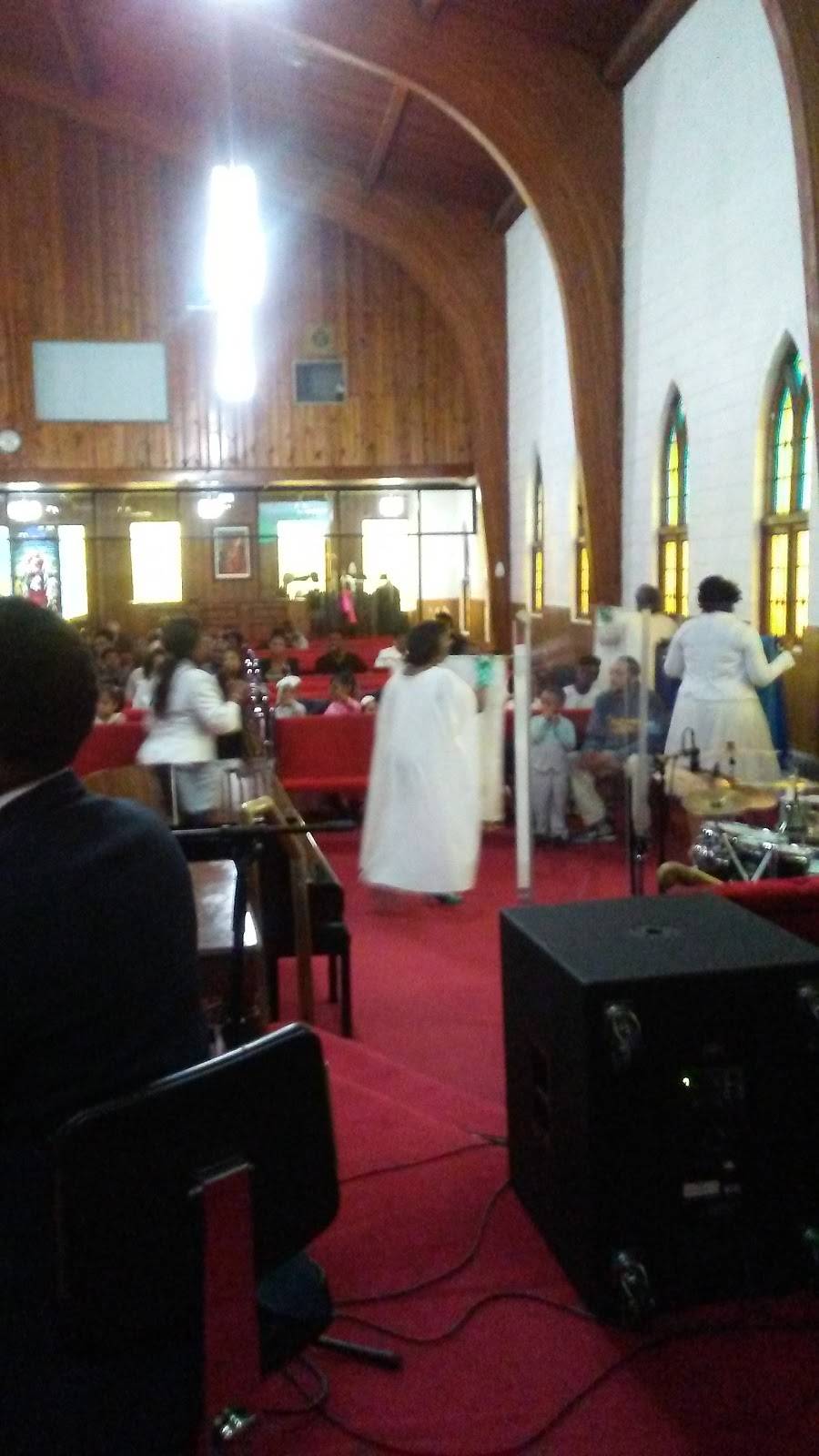 Bailey Temple Church of God in Christ | 5370 McKinley St, Detroit, MI 48208, USA | Phone: (313) 898-7996 Bailey Temple Church of God in Christ | 5370 McKinley St, Detroit, MI 48208, USA | Phone: (313) 898-7996