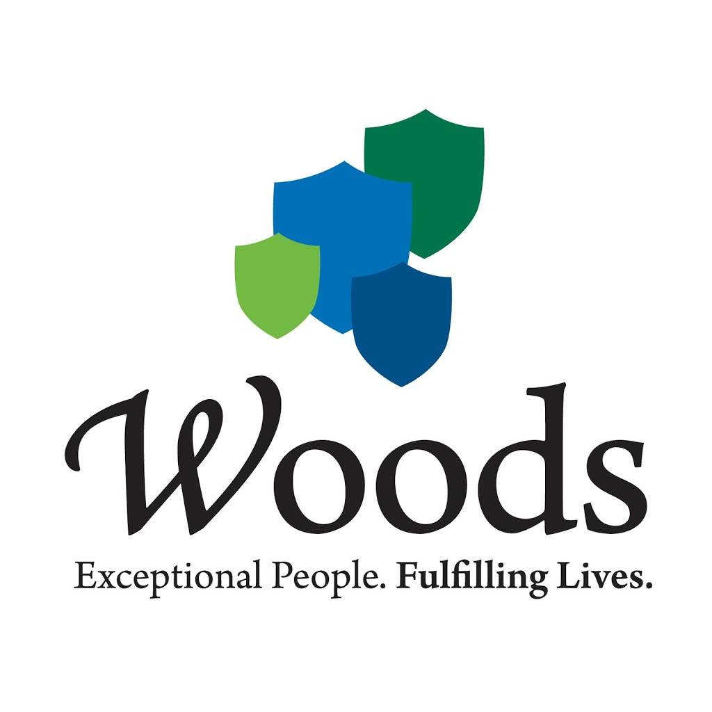 Woods Services | 40 Martin Gross Dr, Langhorne, PA 19047, USA | Phone: (215) 750-4000