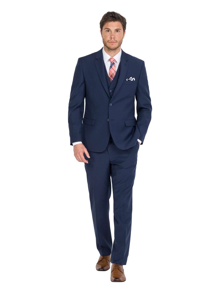 J S Formal Wear, Inc | 4945 S Orange Blossom Trail # 8, Orlando, FL 32839, USA | Phone: (407) 730-9819