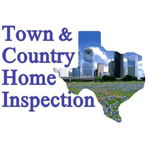 Town and Country Home Inspection | 25725 Moore Ln, Montgomery, TX 77356, USA | Phone: (936) 525-0550