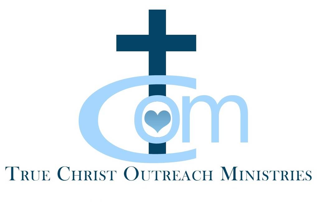 True Christ Outreach Ministries | 182 Hunter St NW, Norcross, GA 30071, USA | Phone: (770) 825-0708