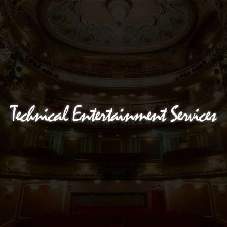 Technical Entertainment Services Ltd | Unit F/Bromley Business Centre/Hastings Rd, Bromley BR2 8NA, UK | Phone: 020 8462 8101