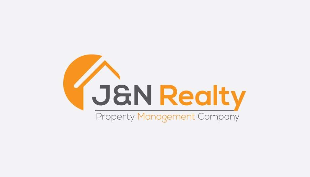 J & N Realty, Inc. | 8800 Eton Avenue, Space 79, Canoga Park, CA 91304, USA | Phone: (818) 349-2991