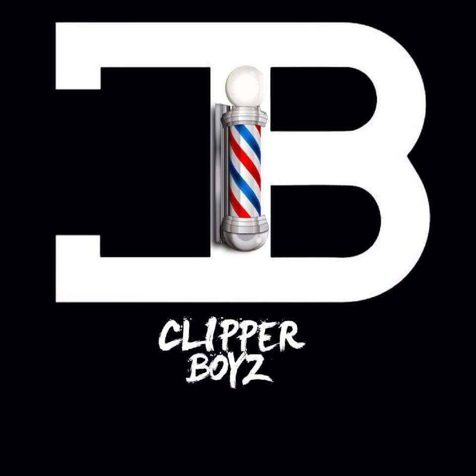 Clipperboyz Barbershop | 22619 Aldine Westfield Rd Suite 1A, Spring, TX 77373, USA | Phone: (281) 301-4200