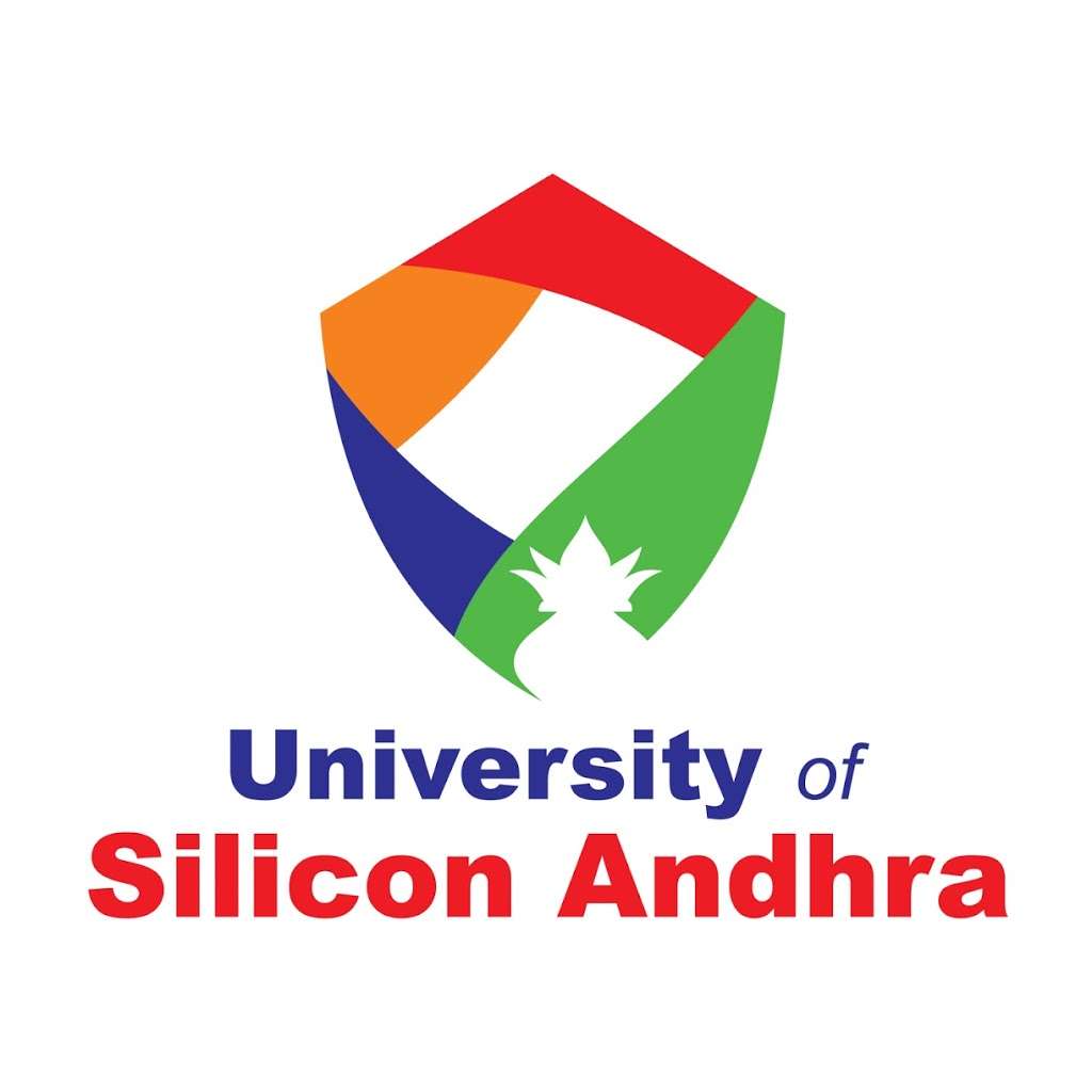 University of Silicon Andhra | 1521 California Cir, Milpitas, CA 95035, USA | Phone: (650) 479-5121