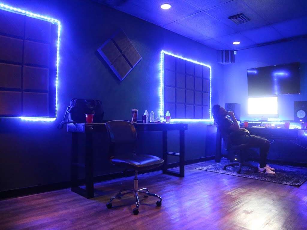 BlueprintStudios | 8933 DArcy Rd, Upper Marlboro, MD 20774 | Phone: (301) 966-3084