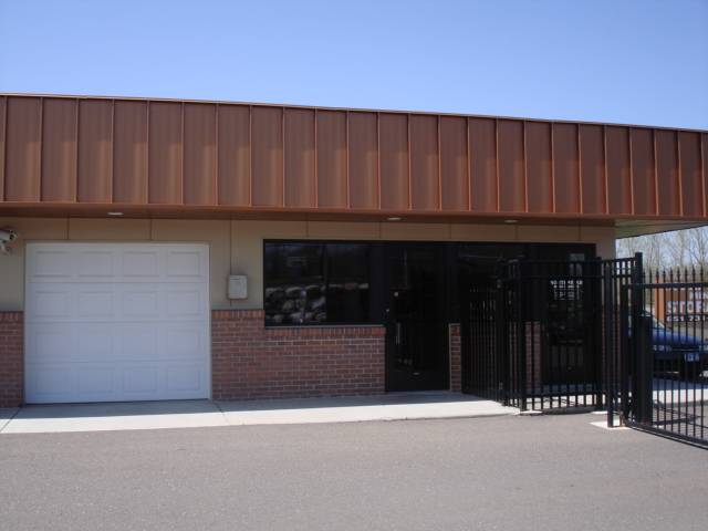 North Star Mini Storage | 7353 15th St N, Oakdale, MN 55128, USA | Phone: (651) 731-1313