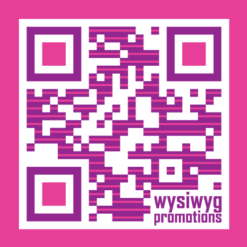 Wysiwyg Promotions | 1 Old Nazeing Rd, Nazeing, Broxbourne EN10 6RX, UK | Phone: 01992 440947