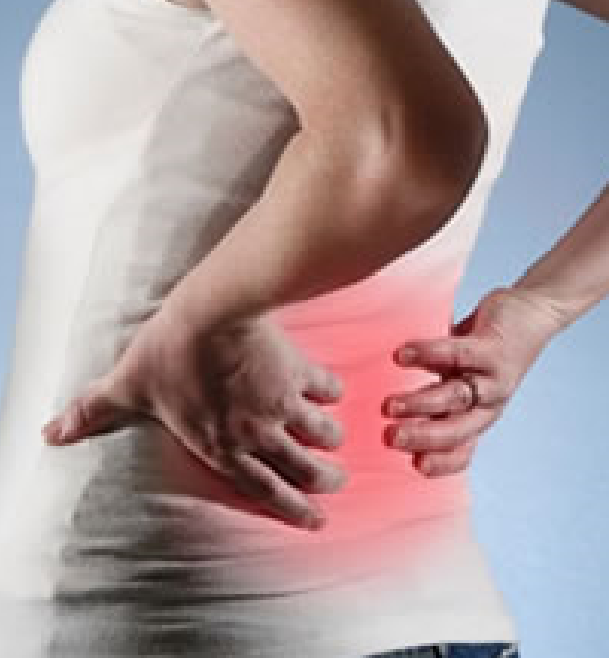 Chandler Pain Clinic- Advanced Pain Management | 815 E Warner Rd #104, Chandler, AZ 85225, USA | Phone: (623) 466-6350