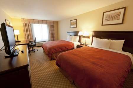 Country Inn & Suites by Radisson, Ontario at Ontario Mills, CA | 4674 Ontario Mills Pkwy, Ontario, CA 91764 | Phone: (909) 204-5365