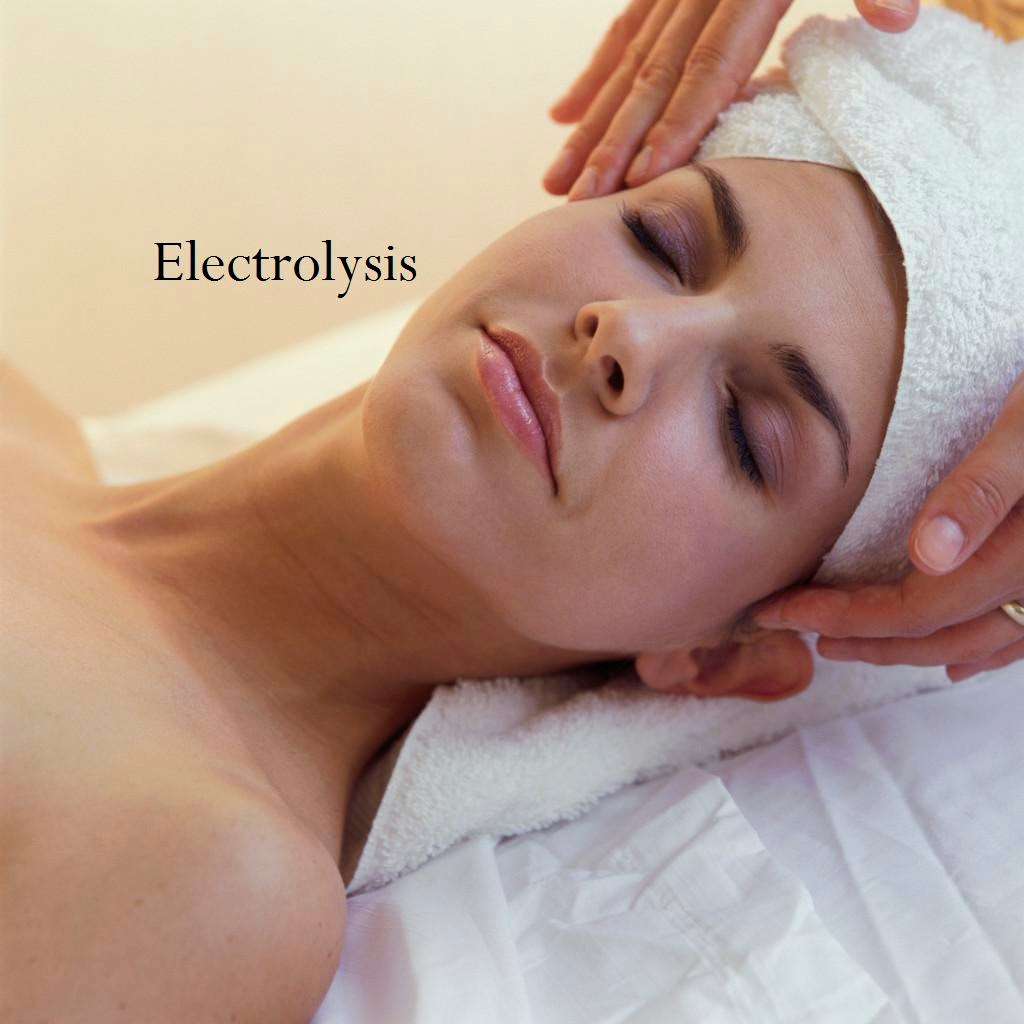 Electrolysis By Lori Weintraub | 819 Beckman Dr, North Bellmore, NY 11710, USA | Phone: (516) 826-5659