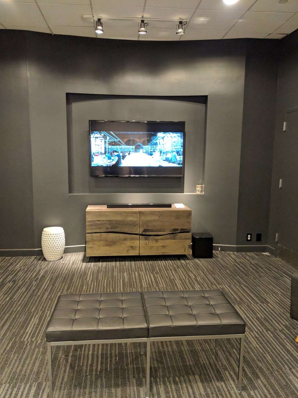 Bose | 646 Bluebird Ct, Central Valley, NY 10917, USA | Phone: (845) 928-4663