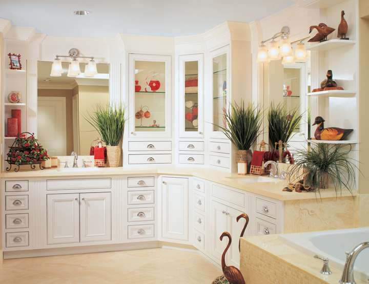 Bonnie Kitchen & Bath Design | 710 Golden Ridge Rd #114, Golden, CO 80401, USA | Phone: (720) 363-0772