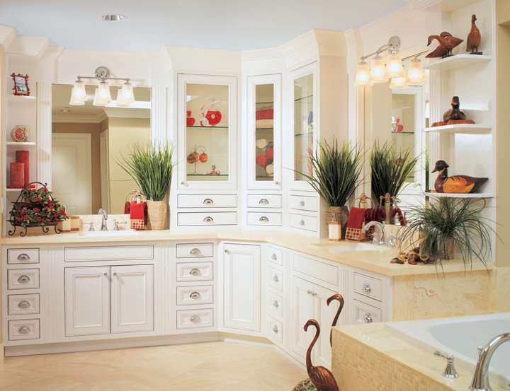 Bonnie Kitchen & Bath Design | 710 Golden Ridge Rd #114, Golden, CO 80401 | Phone: (720) 363-0772