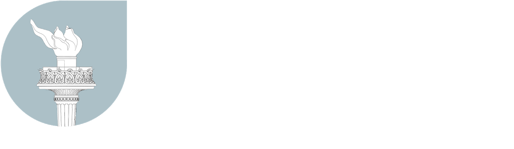 Liberty Dermatology | 6800 Heritage Pkwy Suite 100, Rowlett, TX 75088, USA | Phone: (972) 475-5300