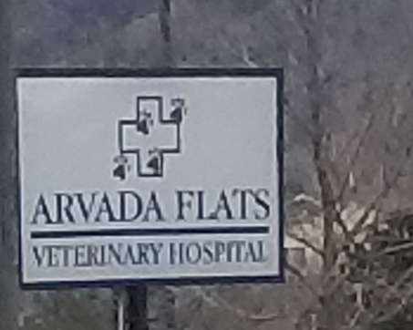 Arvada Flats Veterinary Hospital | 6305 Eldridge St, Arvada, CO 80004, USA | Phone: (303) 467-9212