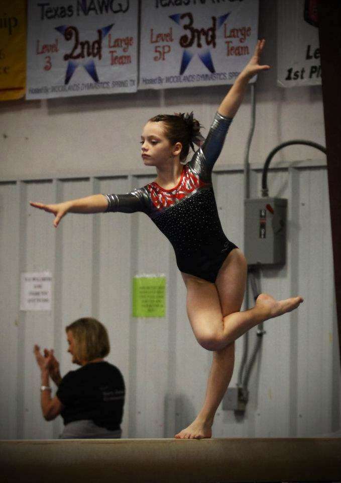 Maximum Gymnastics | 28519 Sweetgum Rd, Magnolia, TX 77354 | Phone: (281) 419-3547