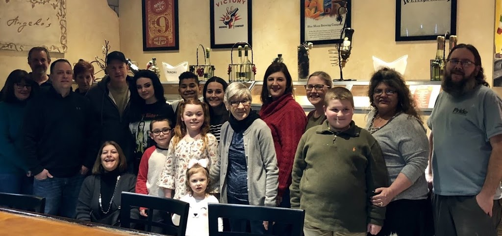 Midway Shopping Center | 1026 Wyoming Ave, Wyoming, PA 18644, USA