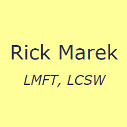 Rick Marek | 256 Columbia Turnpike #102a, Florham Park, NJ 07932, USA | Phone: (973) 377-3600