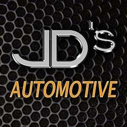 JDs Automotive | 2901 Bridge Ave, Point Pleasant, NJ 08742, United States | Phone: (609) 276-6603