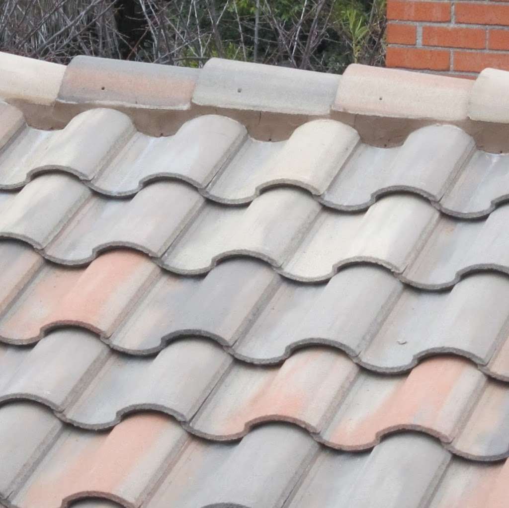 Roof Tile Custom Specialists, Inc. | 99 W Lake Dr, Antioch, CA 94509, USA | Phone: (925) 329-3970